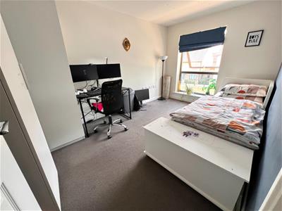 Picture 10